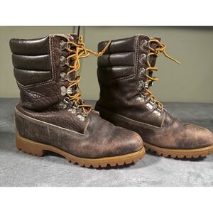Best 25+ Deals for Mens Timberland Super Boot | Poshmark